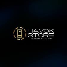 Havok Store