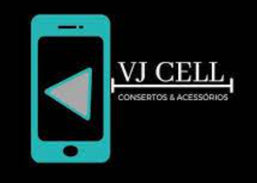 VJ Cell
